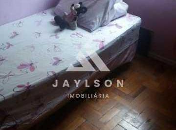 Imagem 1 · Apartamento