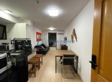 Imagem 1 · Flat/Apart Hotel
