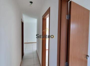 Imagem 1 · Apartamento para venda em Rio do Ouro, São Gonçalo