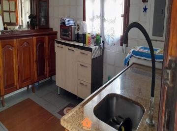 img1 · Casa