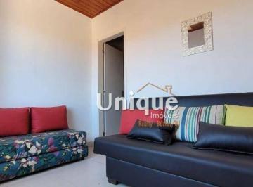 Imagem 1 · Flat/Apart Hotel