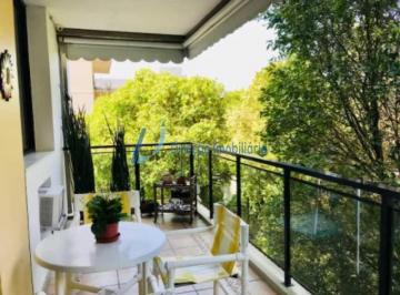 img1 · Apartamento para venda em Jardim Botânico, Rio de Janeiro