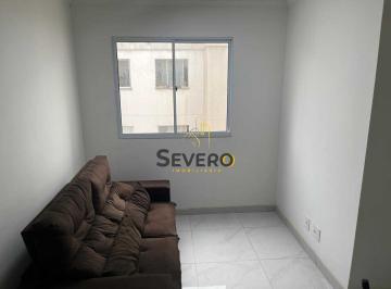 Imagem 1 · Apartamento