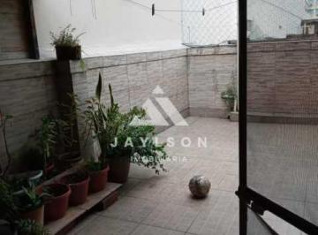 img1 · Apartamento