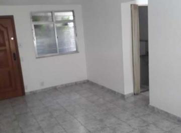img1 · Apartamento