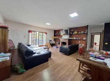 Imagem 1 · Casa