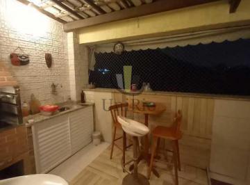 img1 · Cobertura