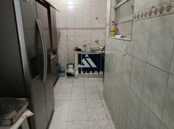 Imagem 1 · Casa de Condomínio