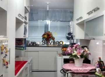 Imagem 1 · Apartamento para venda em Zé Garoto, São Gonçalo