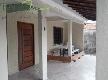 Imagem 1 · Casa para venda em Boaçu, São Gonçalo