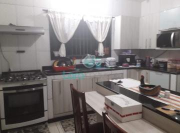 Imagem 1 · Casa para venda em Granja dos Cavaleiros, Macaé