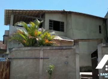 img1 · Casa
