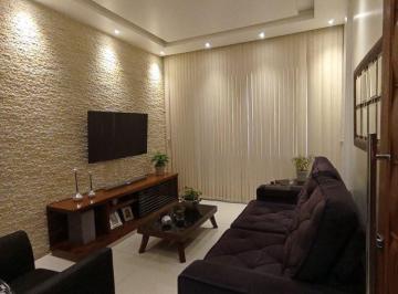 img1 · Apartamento