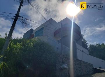 Imagem 1 · Casa de Condomínio