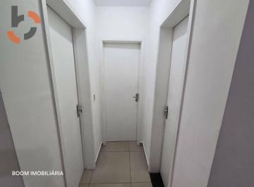 Imagem 1 · Apartamento