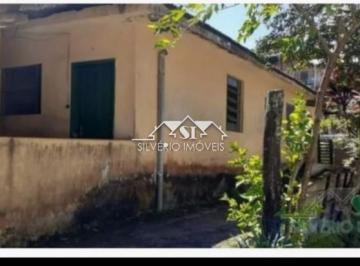 Imagem 1 · Casa