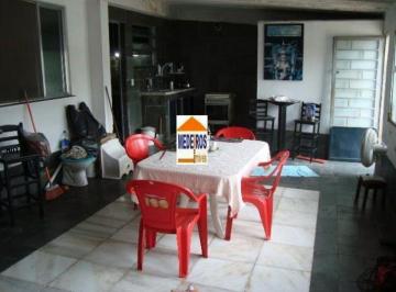 img1 · Casa