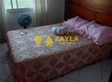 Imagem 1 · Apartamento para venda em Braz de Pina, Rio de Janeiro