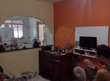 img1 · Casa