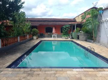 img1 · Casa
