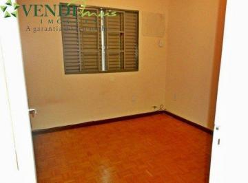 img1 · Casa
