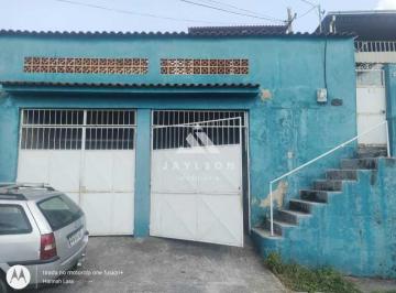 img1 · Casa