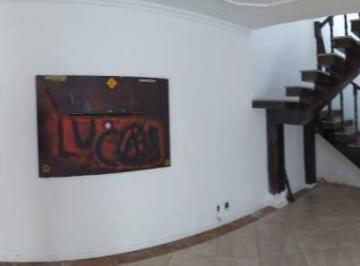 Imagem 1 · Casa de Condomínio
