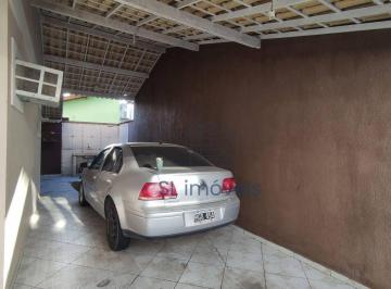 img1 · Casa
