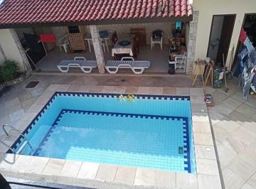 Imagem 1 · Casa de Condomínio
