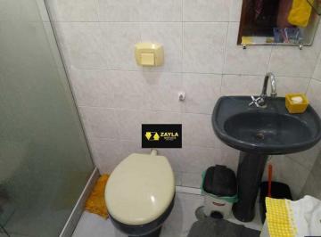 Imagem 1 · Casa de Vila
