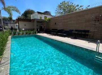 img1 · Apartamento