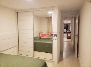 Imagem 1 · Casa de Condomínio