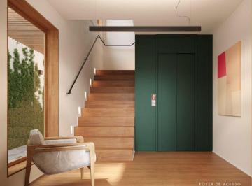 Imagem 1 · Casa
