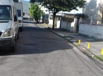 img1 · Apartamento para venda em Irajá, Rio de Janeiro