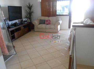 Imagem 1 · Cobertura