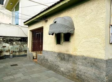 Imagem 1 · Casa