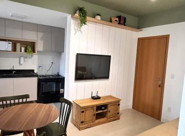 Imagem 1 · Apartamento