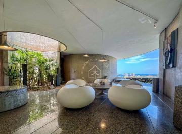 Imagem 1 · Casa de Condomínio