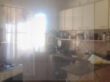 img1 · Casa