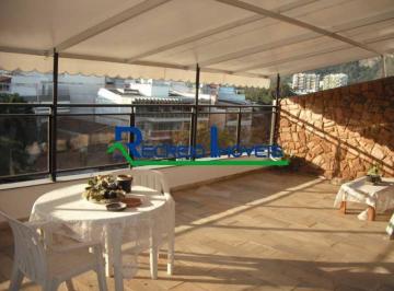 Imagem 1 · Cobertura
