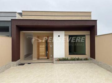 img1 · Casa para venda em Jardim Atlântico Central (Itaipuaçu), Mar