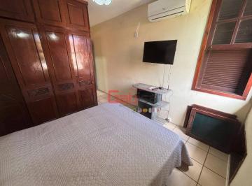 Imagem 1 · Casa de Condomínio