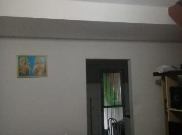 Imagem 1 · Casa para venda em Jardim Catarina, São Gonçalo