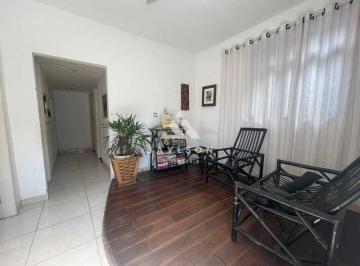 img1 · Apartamento