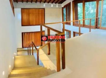 Imagem 1 · Casa de Condomínio
