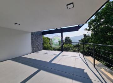 Imagem 1 · Casa de Condomínio