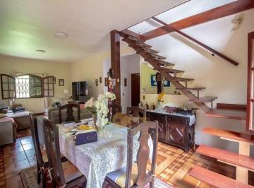 img1 · Casa