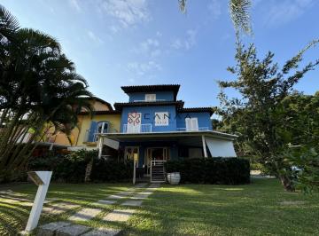 Imagem 1 · Casa de Condomínio