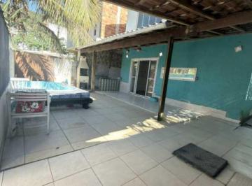 Imagem 1 · Casa de Condomínio