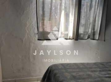 Imagem 1 · Apartamento